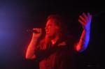 Thumbs/tn_Bild 429.jpg